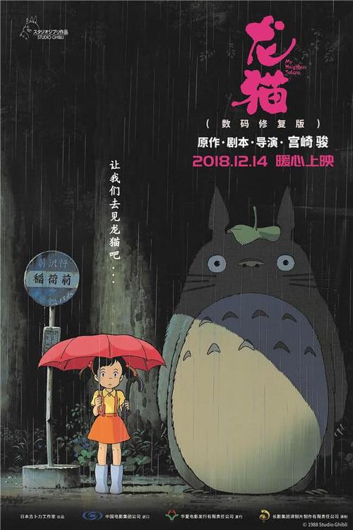 斯图加特传媒学院商科文凭证书